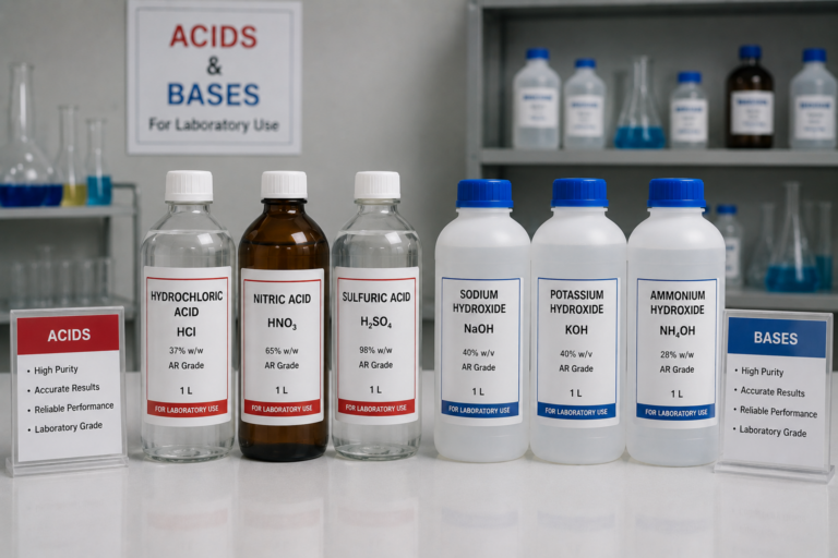 ChatGPT Image May 16, 2026, 03_10_29 PM