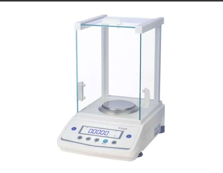 analyticalbalance