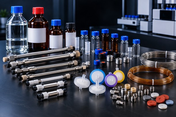 chromatography_consumables_under_2mb