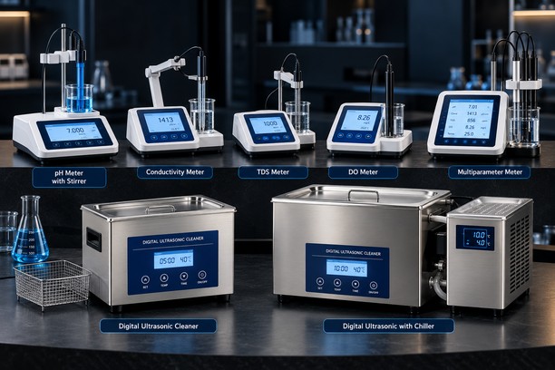 laboratory_meters_ultrasonic_under_2mb