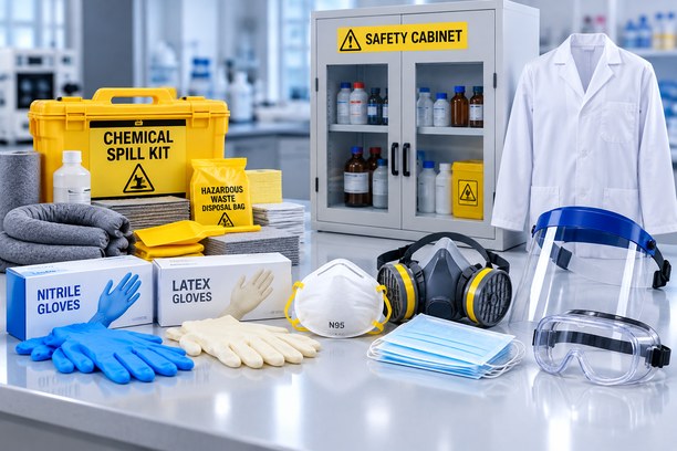 laboratory_safety_products_612x408