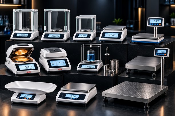 rhino_laboratory_instruments_under_2mb